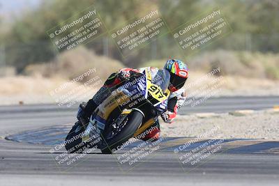 media/Nov-01-2025-CVMA (Sat) [[fc0f7531b8]]/Race 2-Amateur Formula Middleweight/